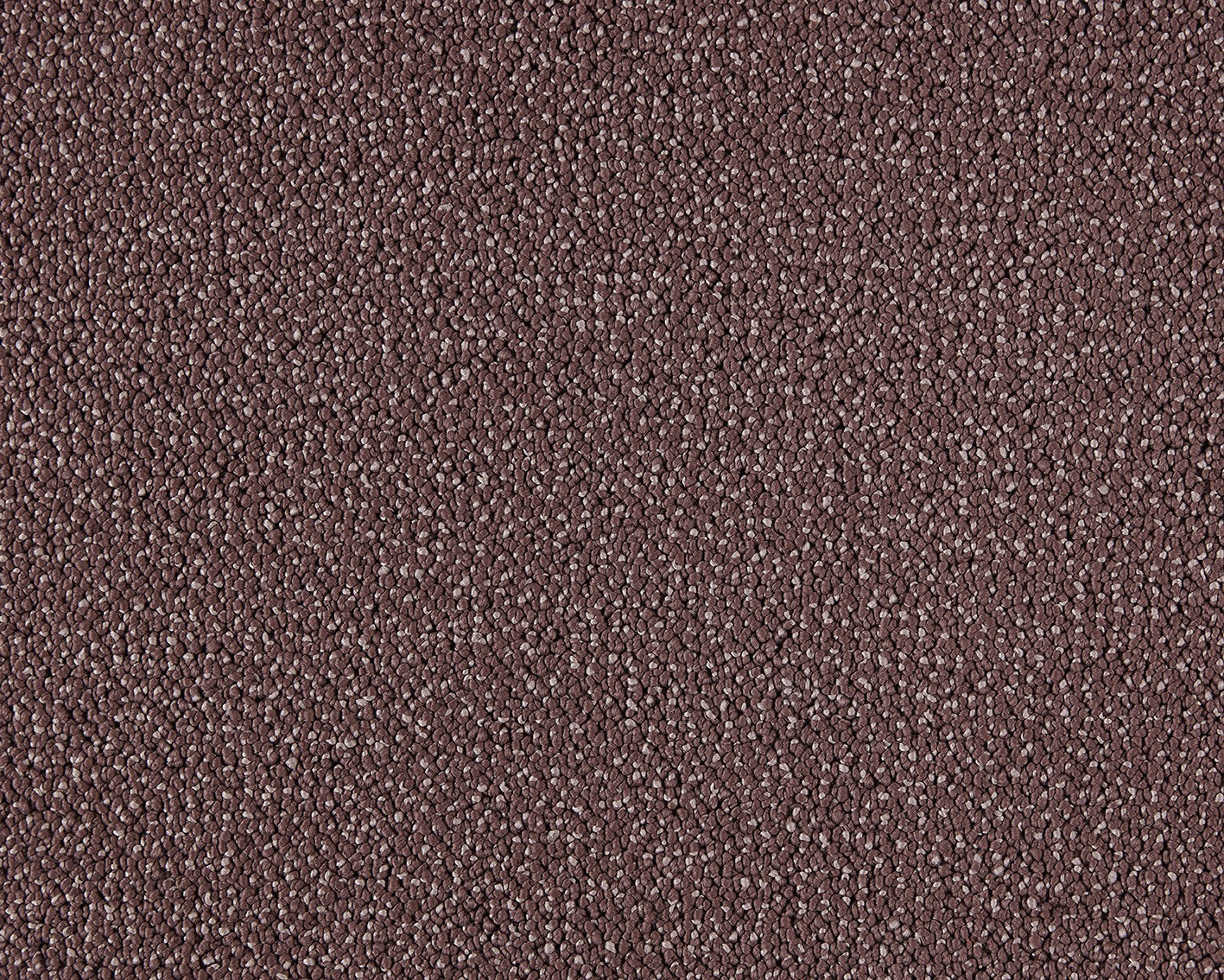 LANO Moon 080 Purple