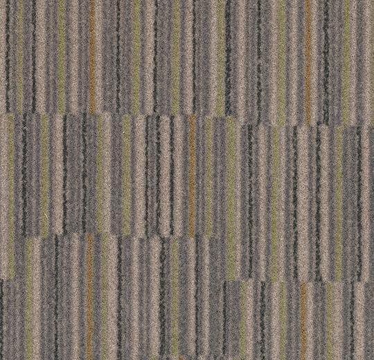 s242001_t540001 sulphur