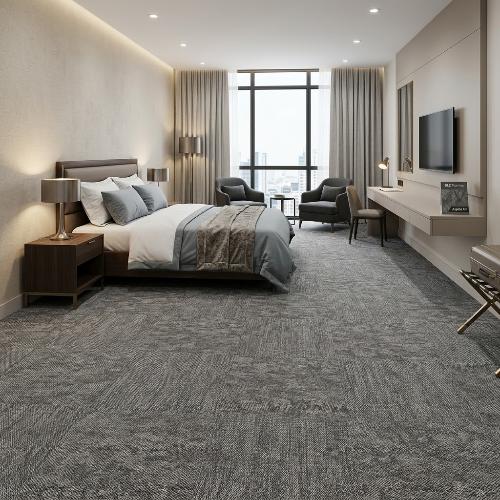 DLC Flooring Aspekt Air