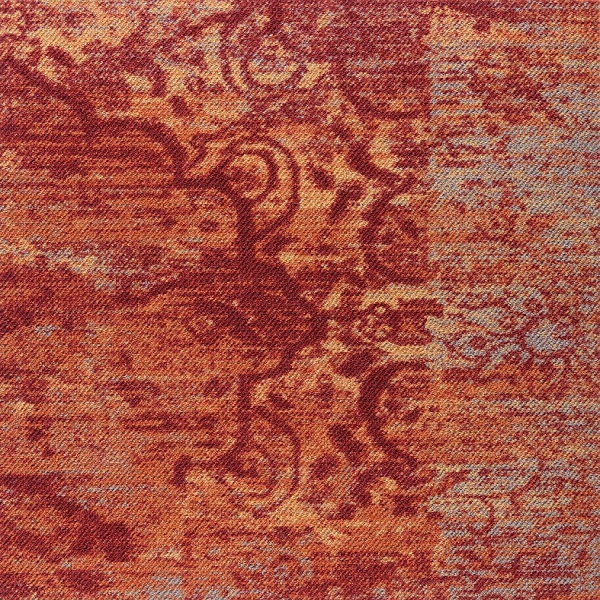 Love Vintage Alethia 014