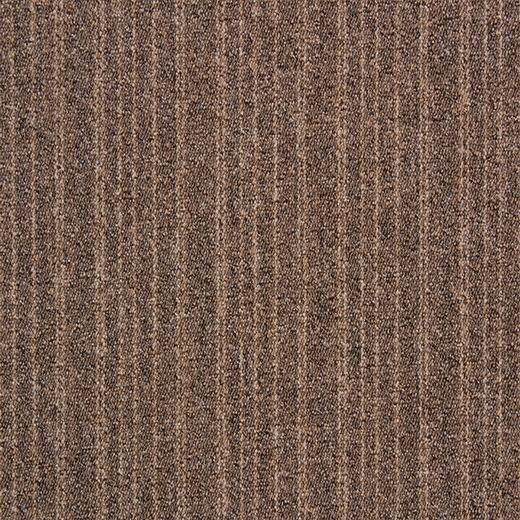 Betap Baltic 6908