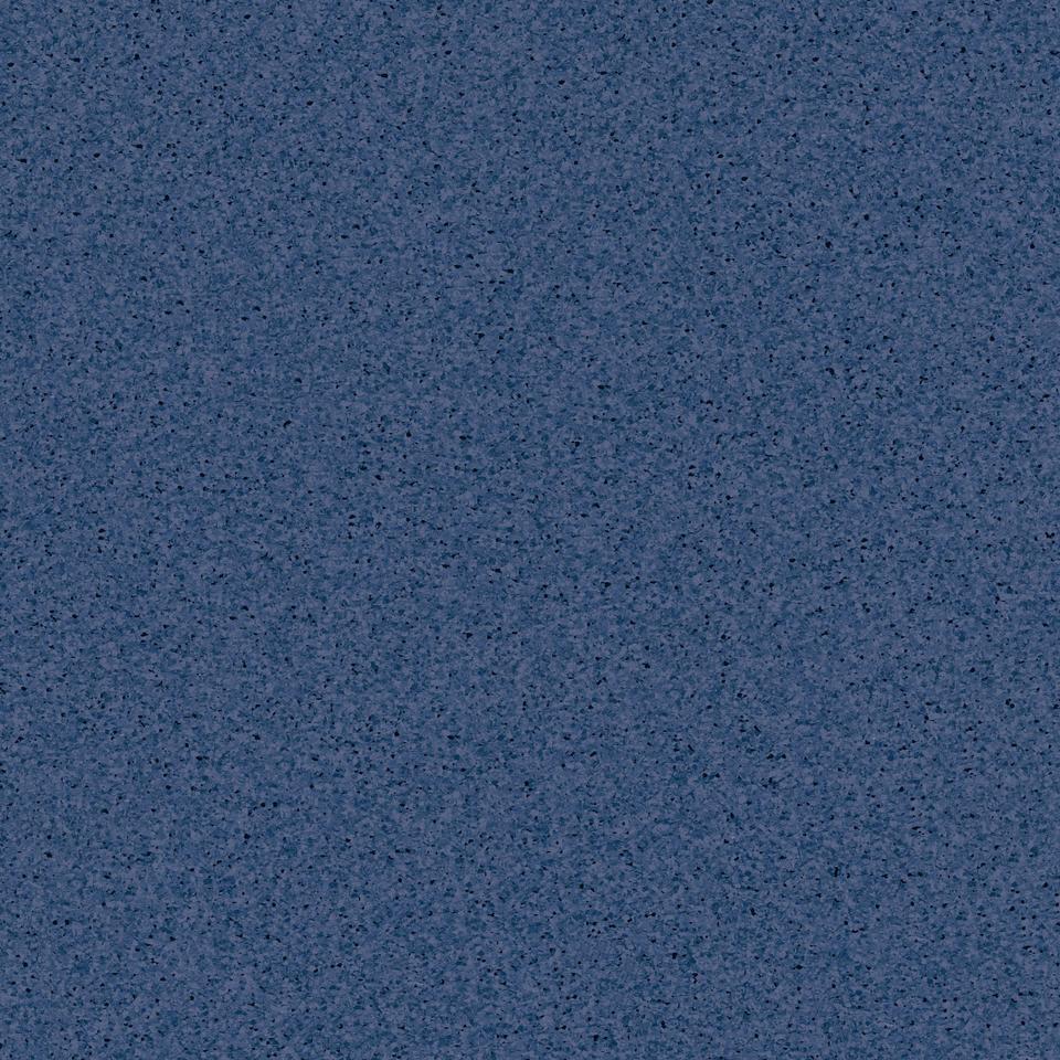 primo-310