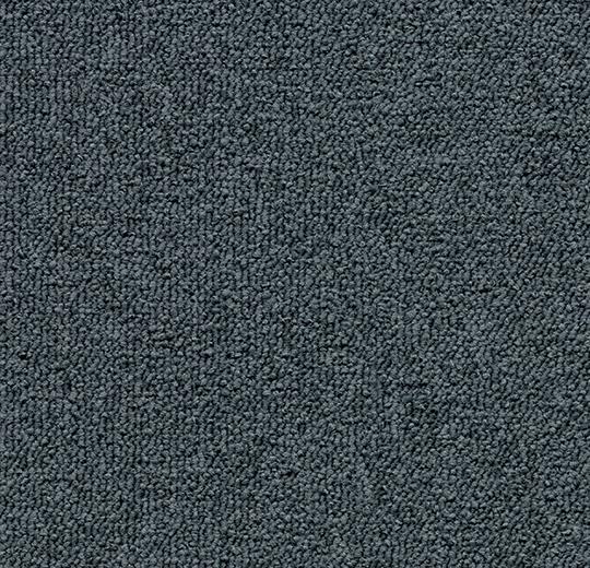 FORBO Tessera Create Space 1 1801 feldspar