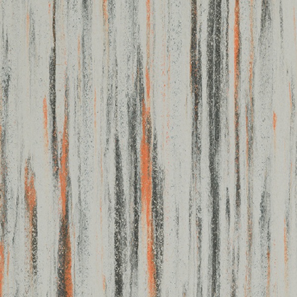 0024 Magma F