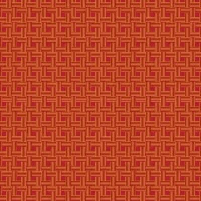 bs013 22201
