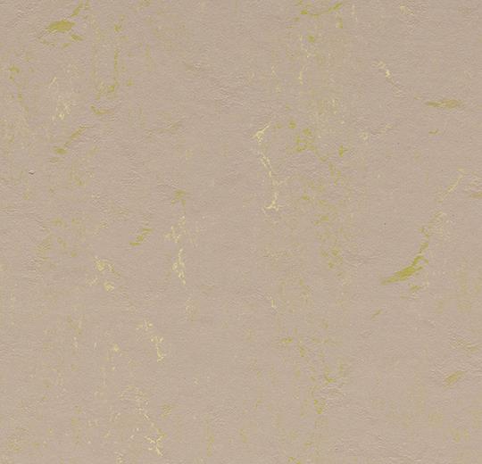 Marmoleum Sport 83715