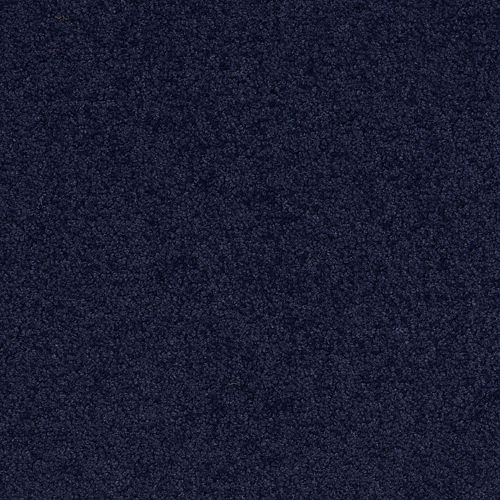 Desso Palatino 8901