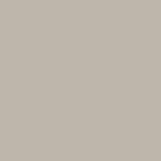 Grabo Unifloor 1220