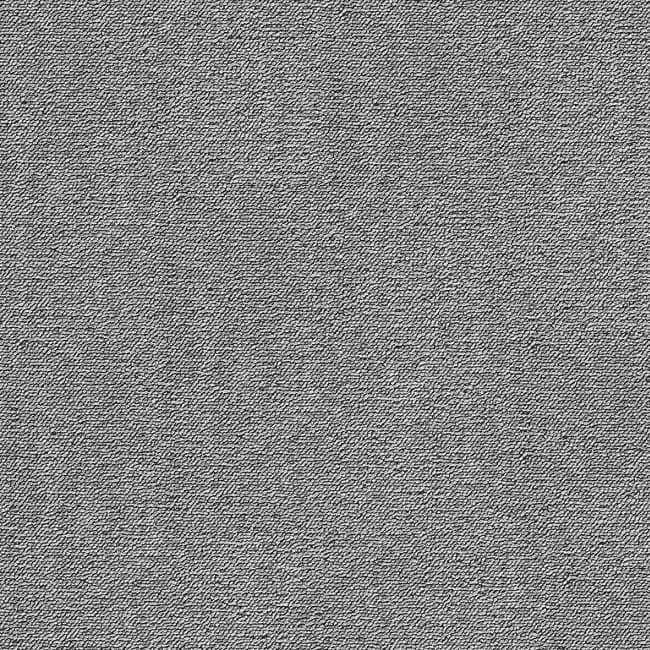 ITC Quartz 092