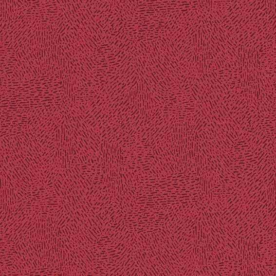 1620 180