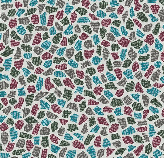 terrazzo 990713