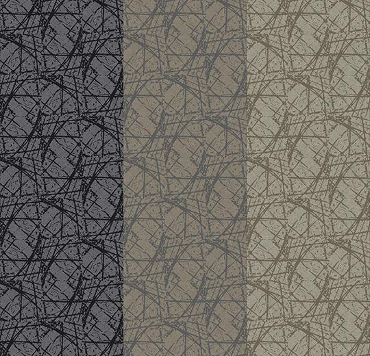 Ziggurat 980212 grey