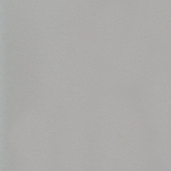0081 Nickel Grey