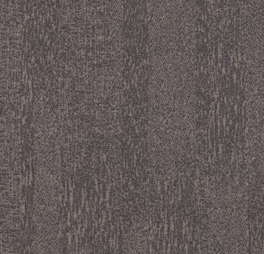 s482020_t382020 shale