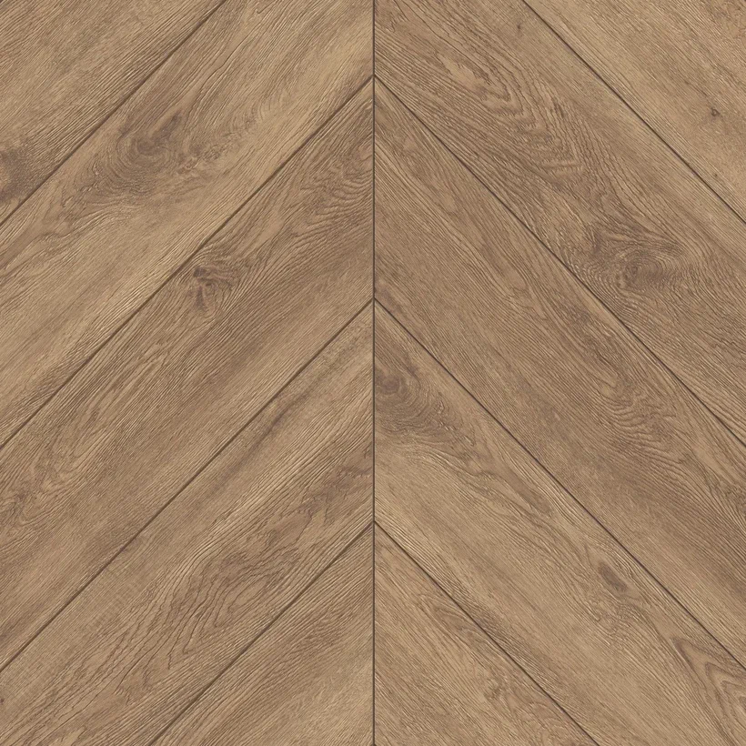 Гевуина Chevron ECO 20-10