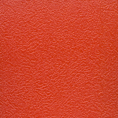 4000-635