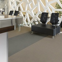 Gerflor DLW Lino Art
