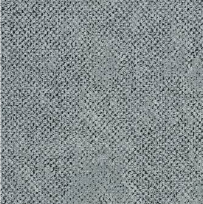 FROST - 910