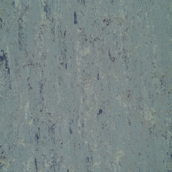 0020 Spring Blue