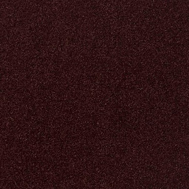 Uni 482