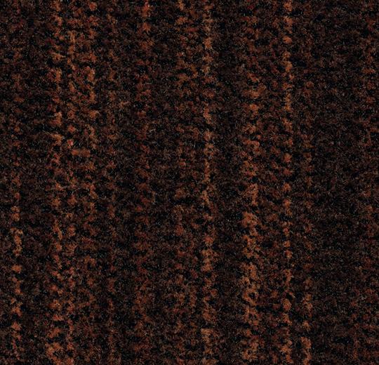 5766 cognac brown