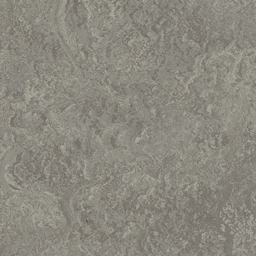 0166 clay 2,5 мм