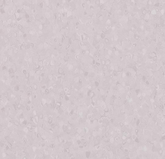 Sphera Element 50032 soft lilac