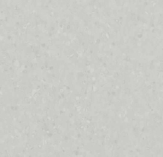 Sphera Element 50003 light neutral grey