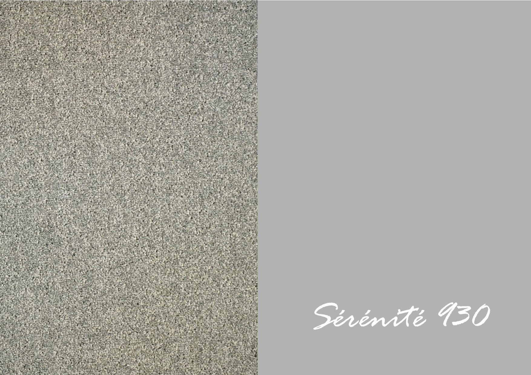 Serenite 930