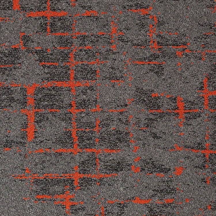 Macro Tile 91