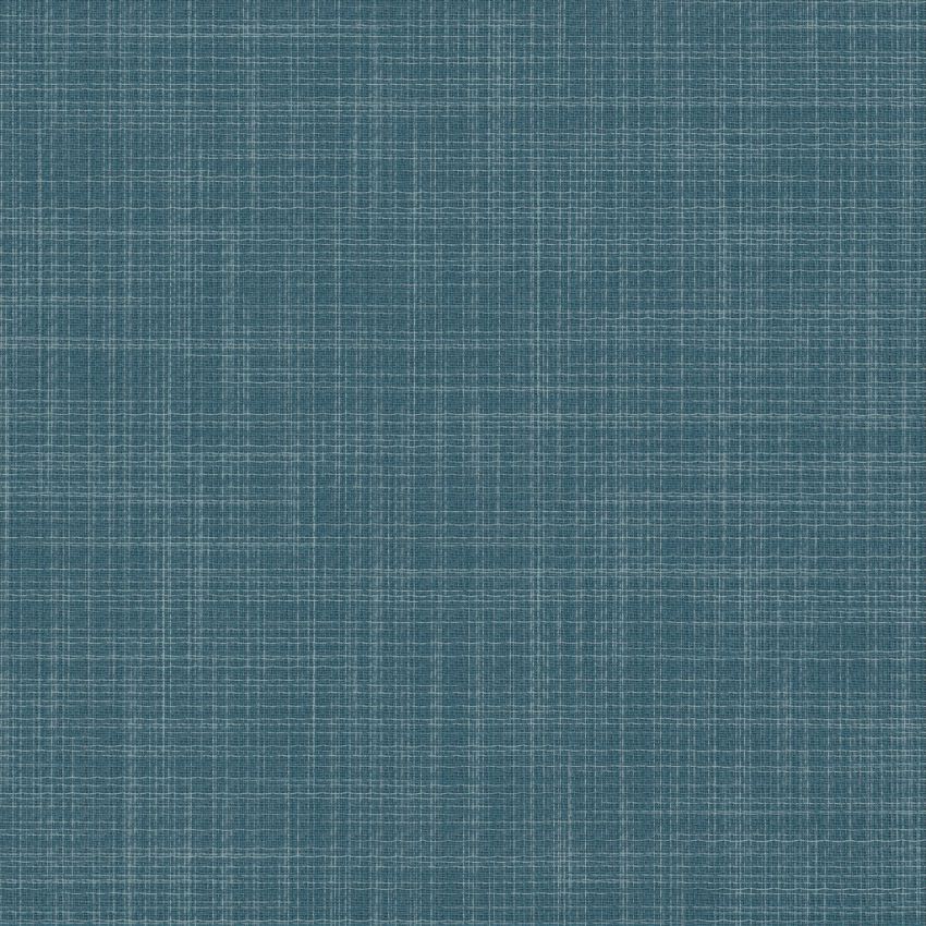 U545 Ocean Depths