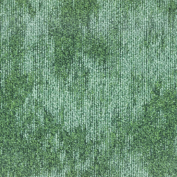 Binary Renegade 617 Moss