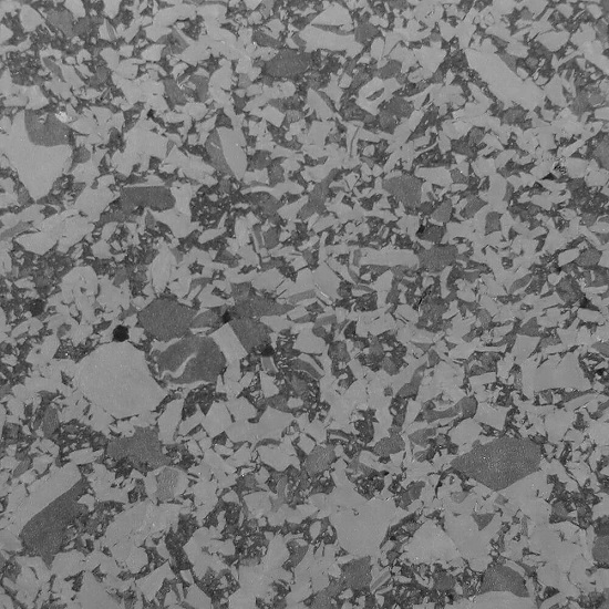 PURE STONE