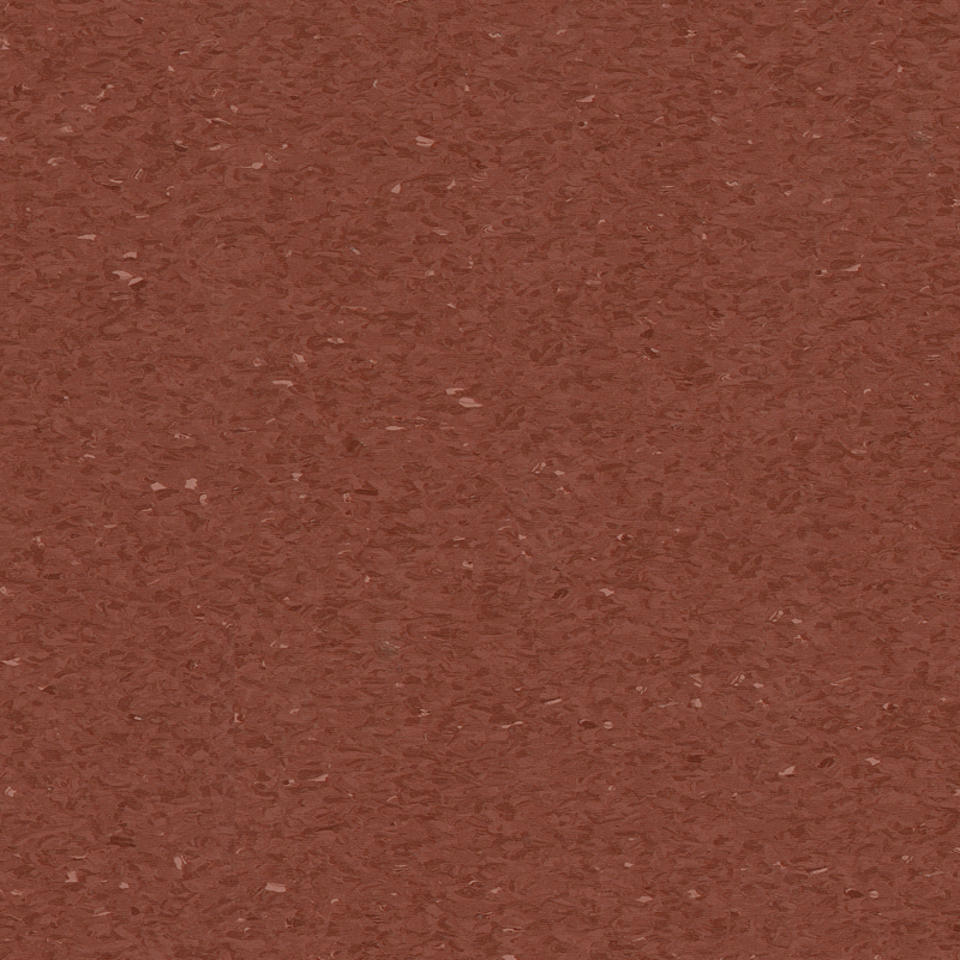 granit-red-brown