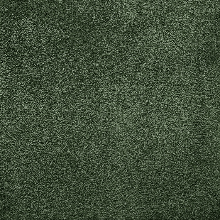 SILK 29