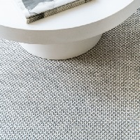 CREATUFT Tivoli Plus