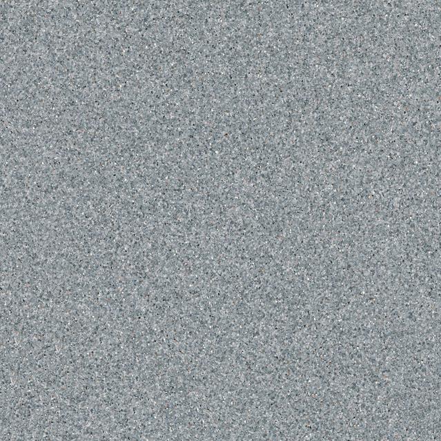 Tarkett iQ Monolit 928