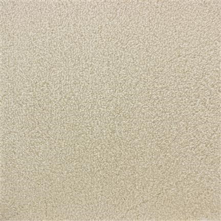 Bellezza 112 Quartz