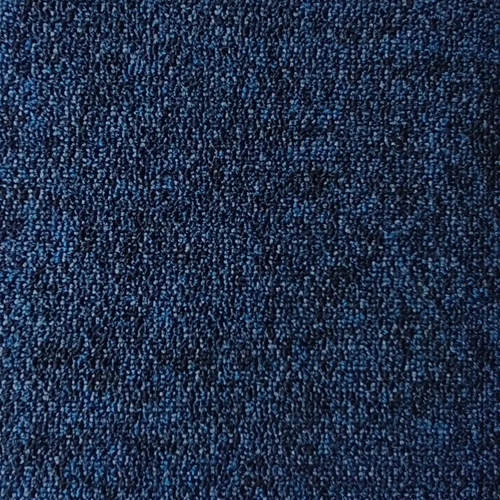 Passage Blue