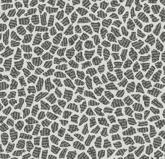 terrazzo 990705