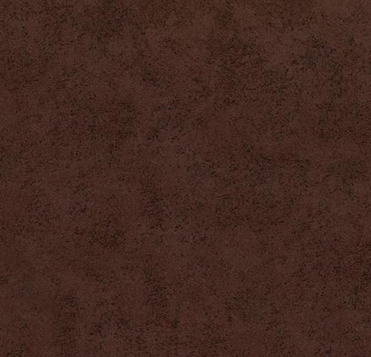 s290020_t590020 toffee
