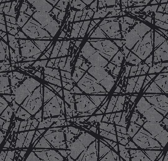 Ziggurat 980201 lead