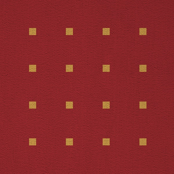 ITC Ravel 10