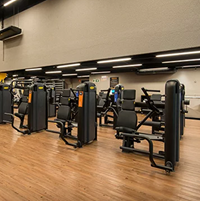 Grabo Smart Fit