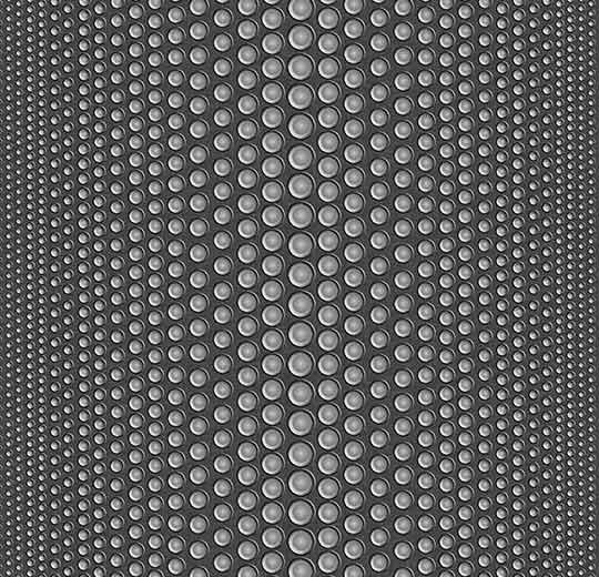 000542 large full stop