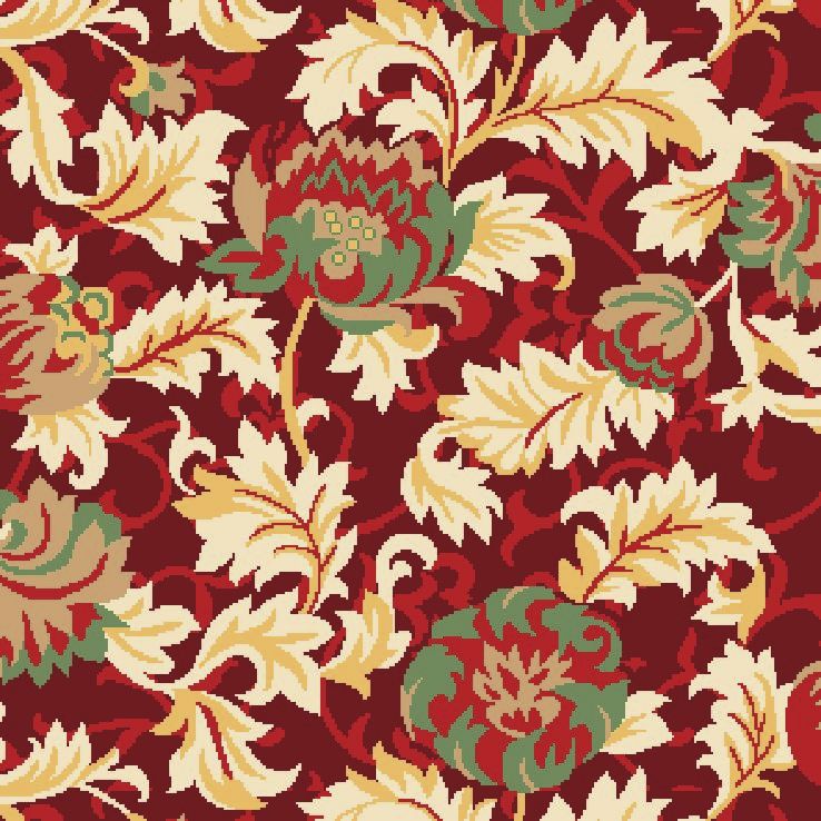 Elegance SE034 21111