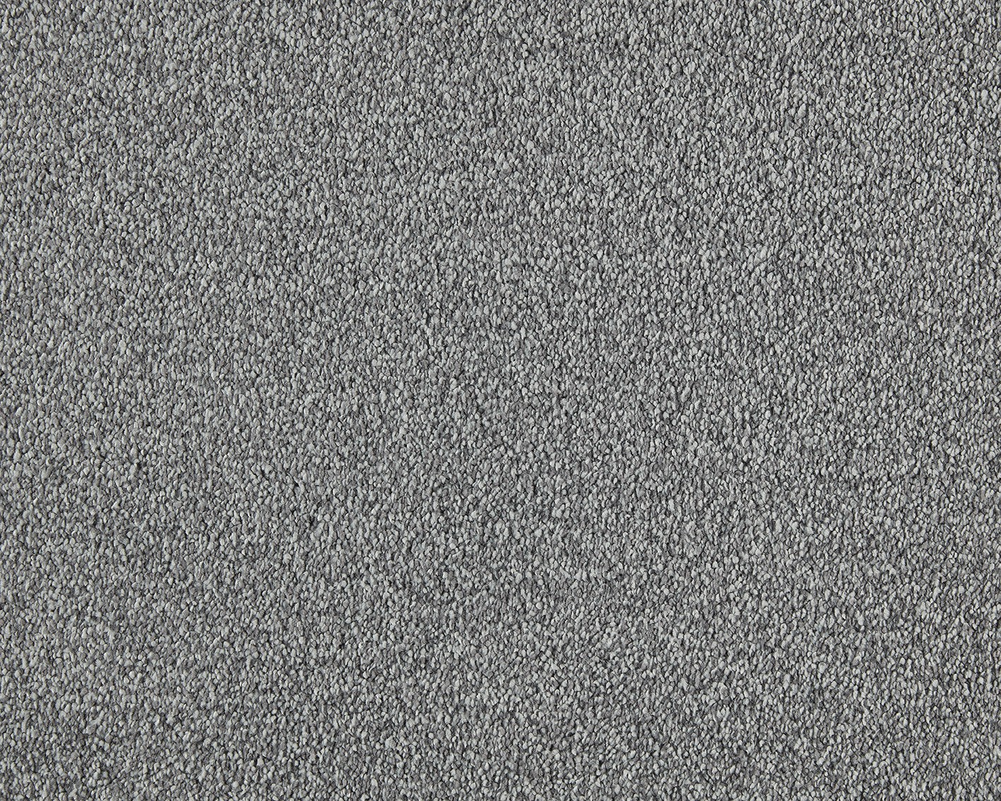 LANO Valentine830 Ash