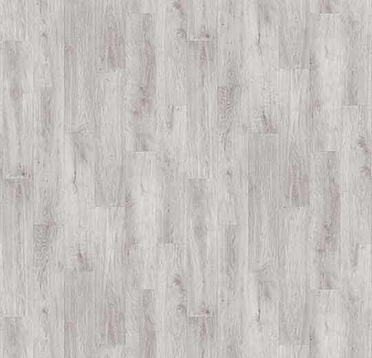 010058 titanium oak