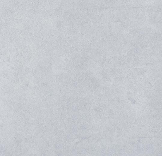 Lux FR 6378