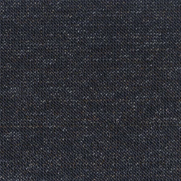 BIG Ideal Tweed 897